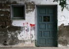 Poble nou   A.Bender : SPANJE 2012 400D